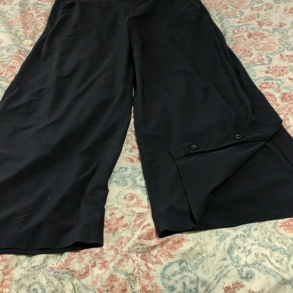 Pants - Picture 2 of 2